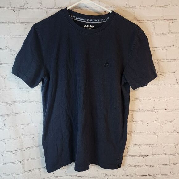 Men's Fat Face shirt, size small - Picture 1 of 4